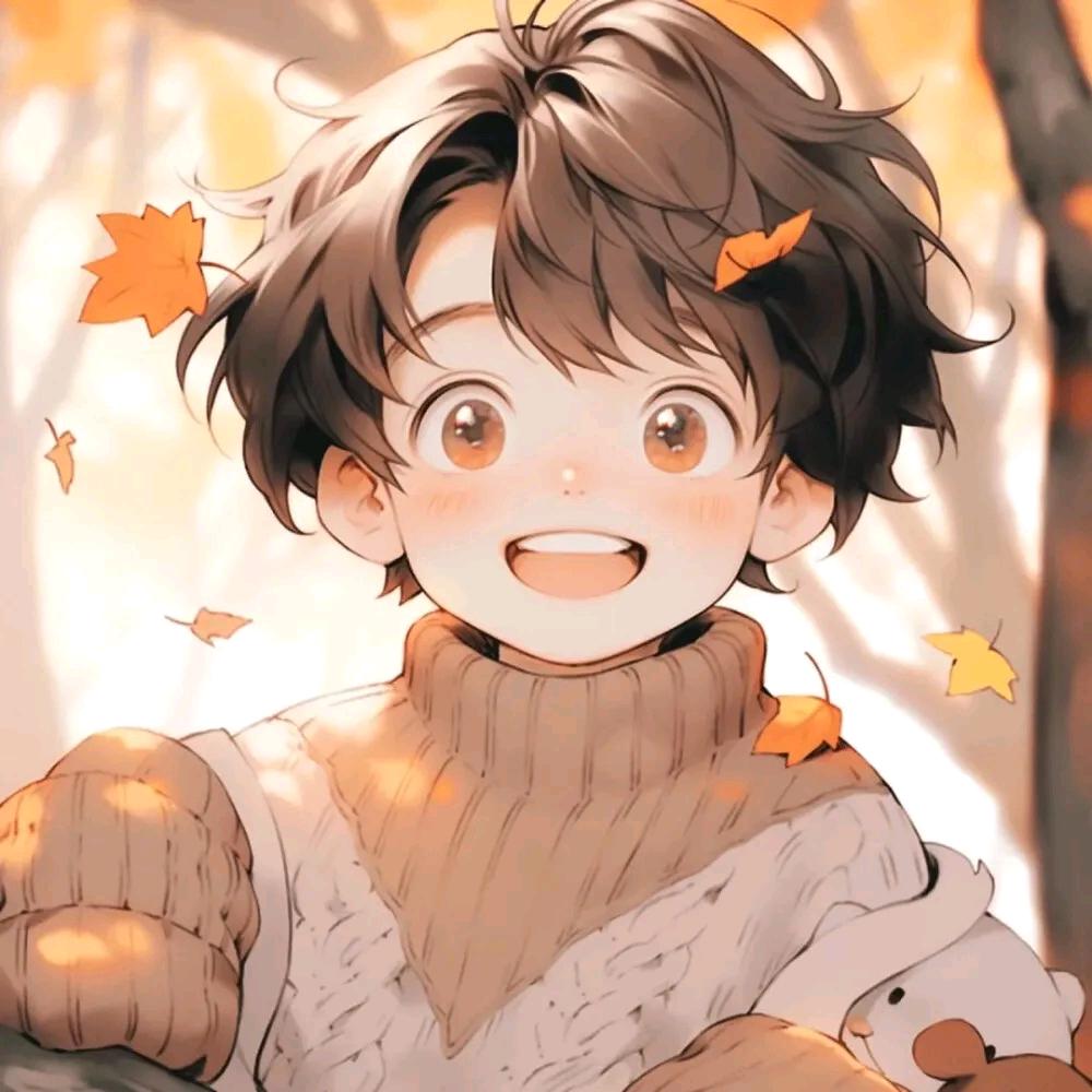 三百六十行服装