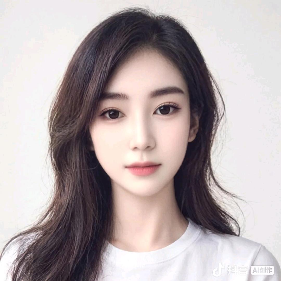 是慧子呀！