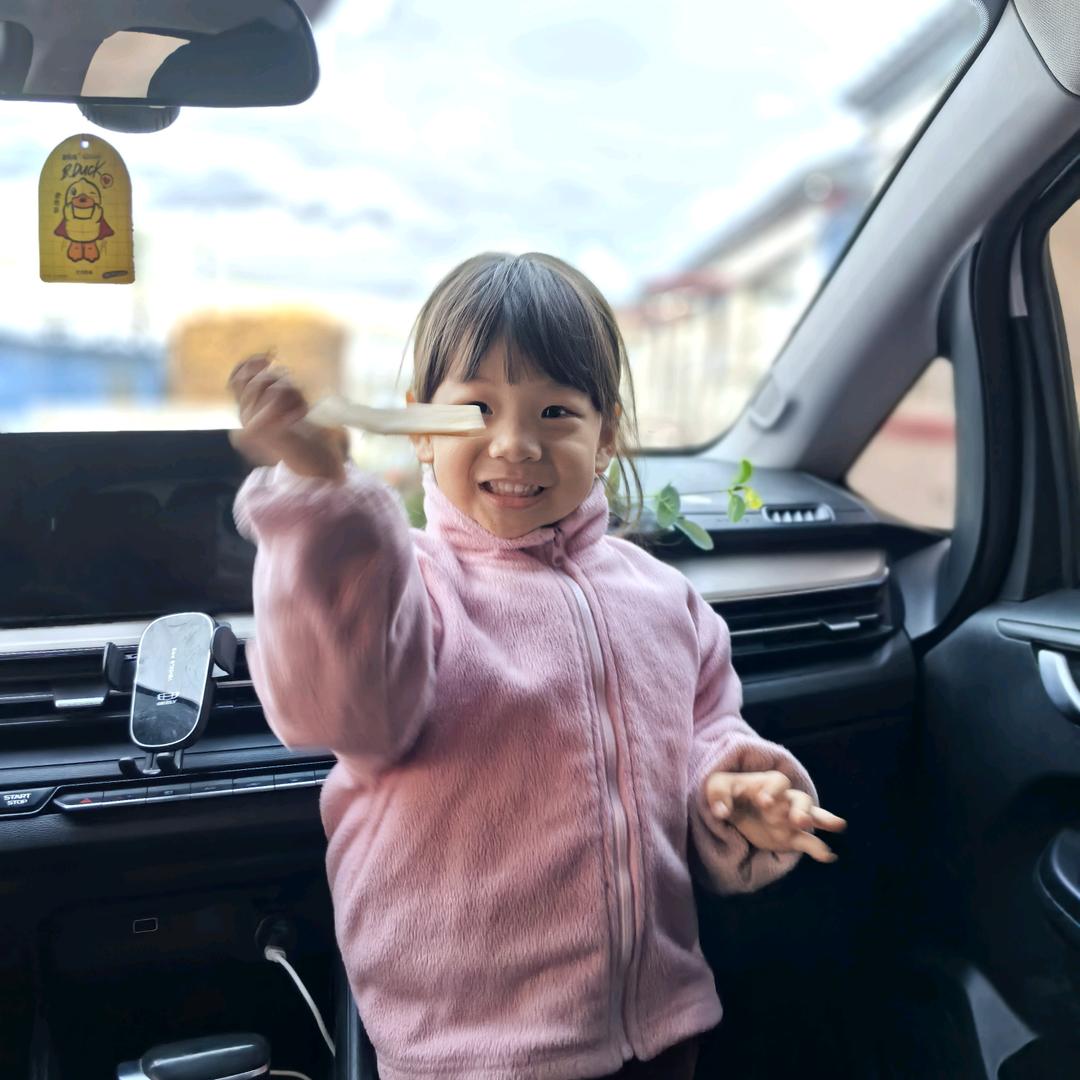 -　半清醒丶　ˉゝ