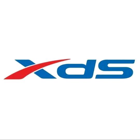 XDS自行车
