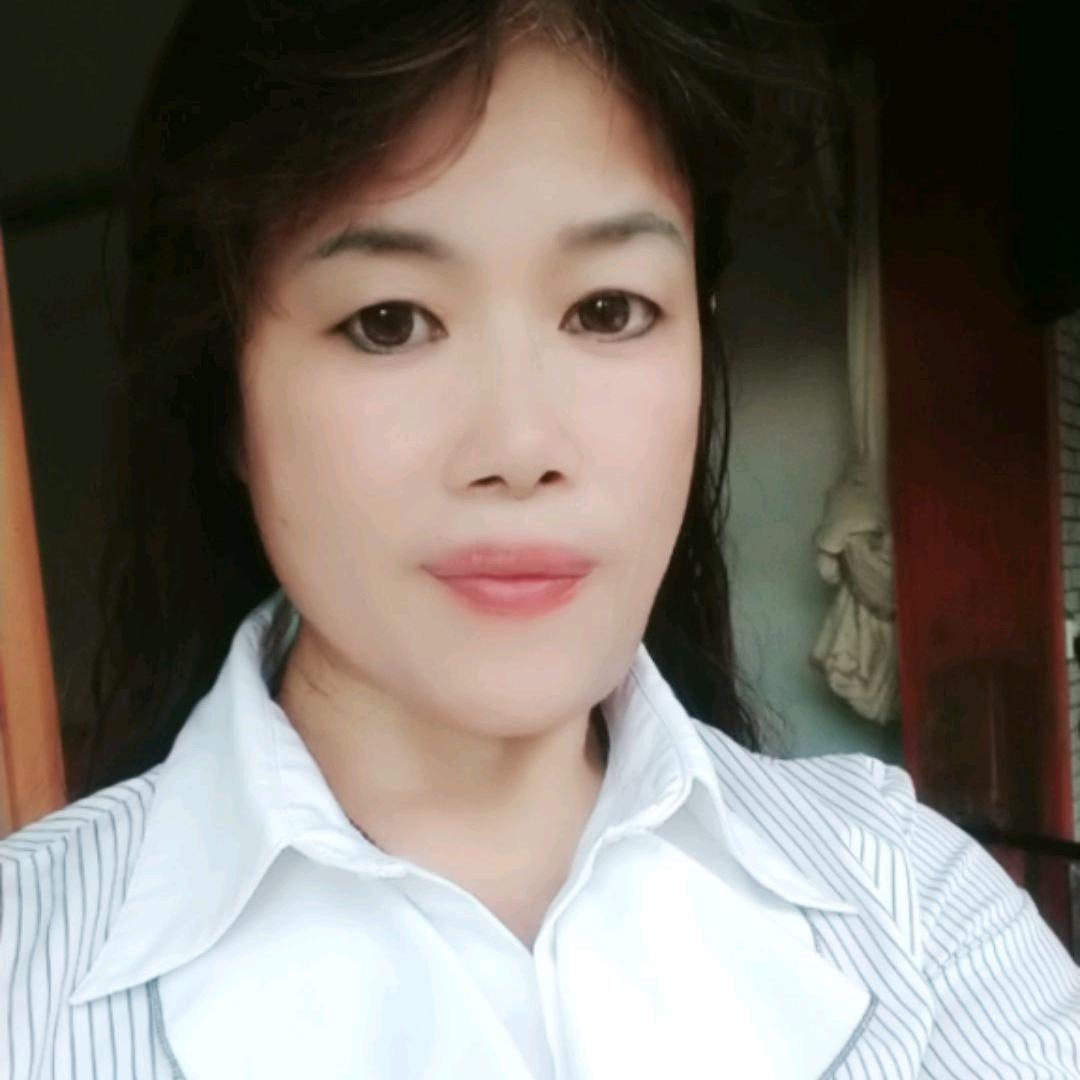 念姐