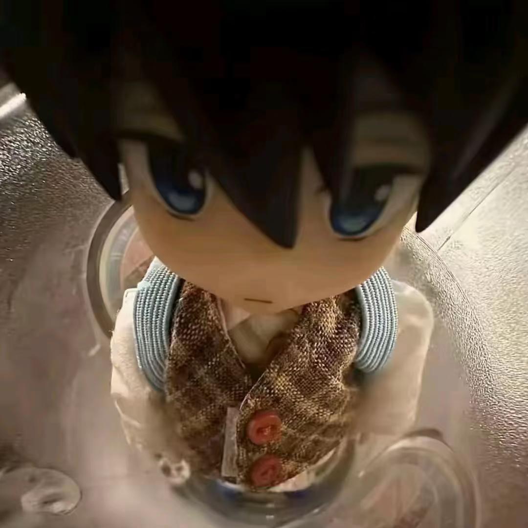 逸瑾