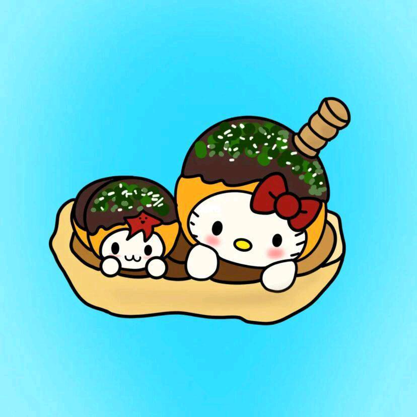 心静的心