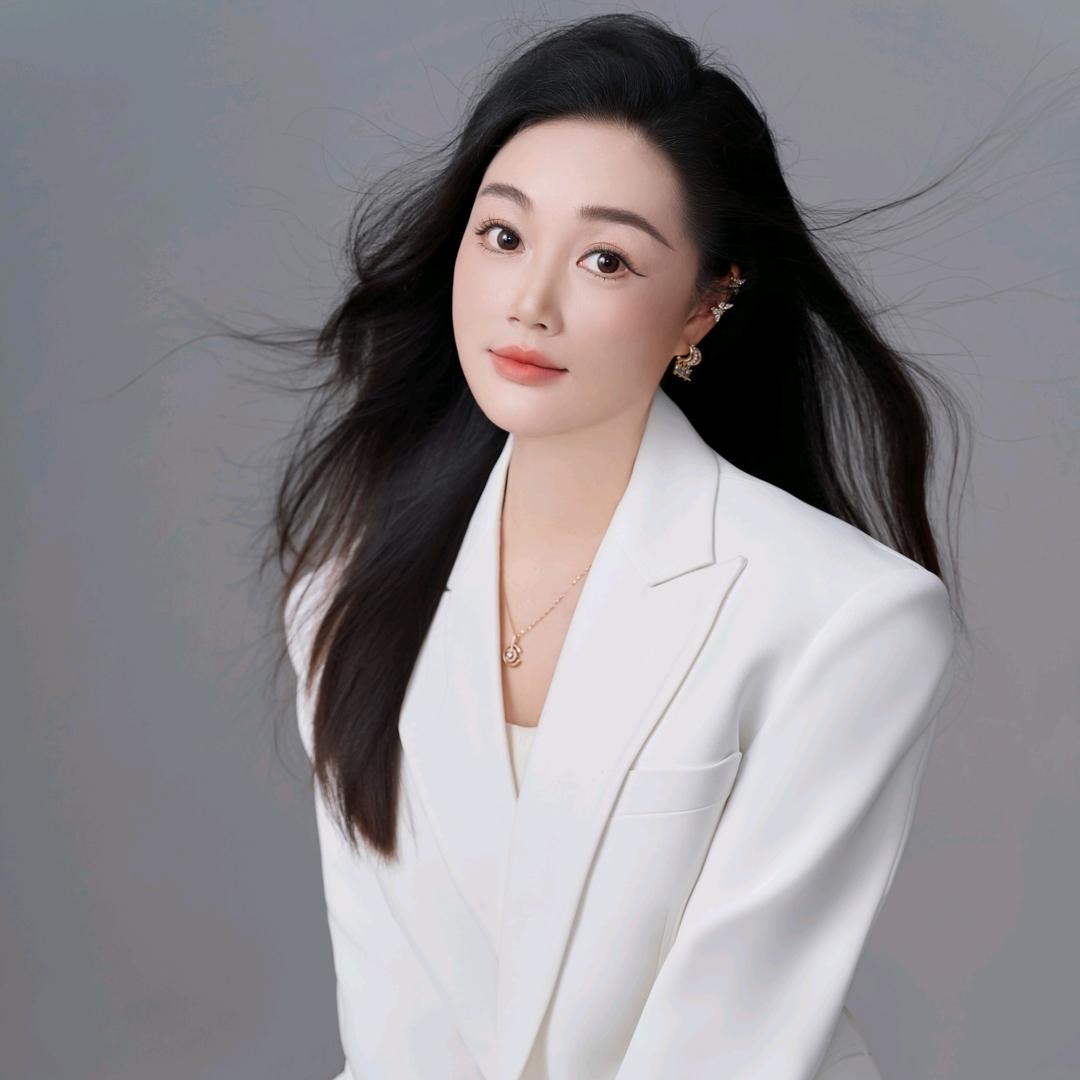 安安轻奢（工厂店）