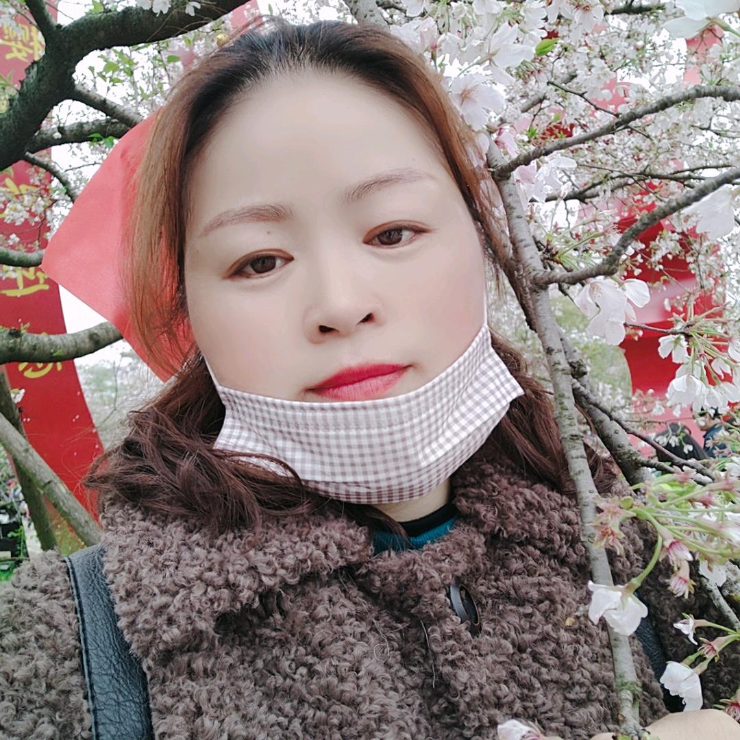 卖鱼的小宋老菜市场