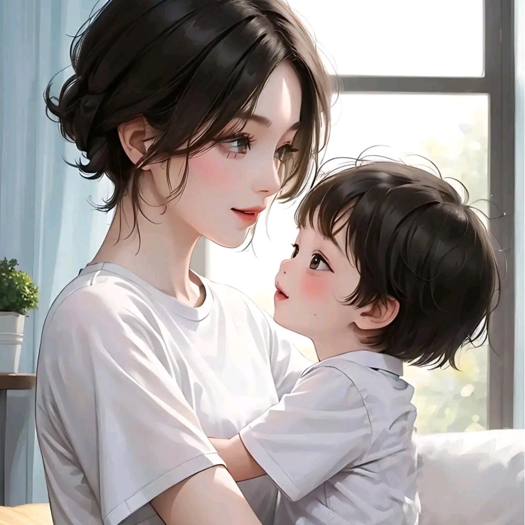 朵朵妈童书严选