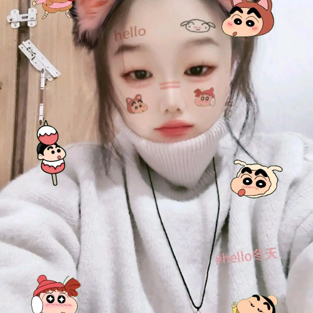 ໑ຼₒ₂₃ღ᭄幸运星🦋꧔ꦿ᭄?