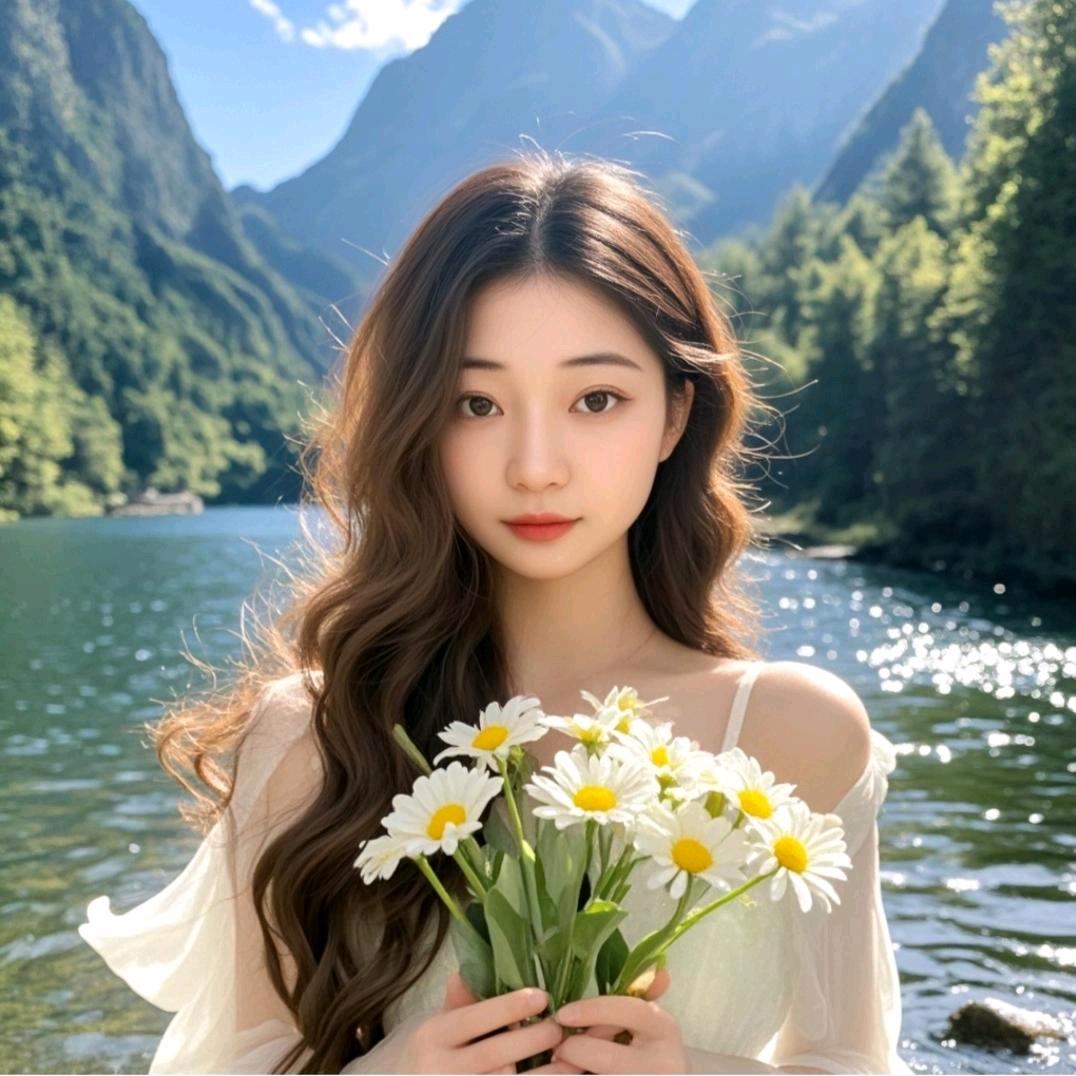 糖只会让人齁甜