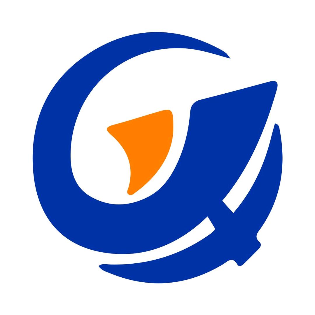 仟一创意奖牌展示架