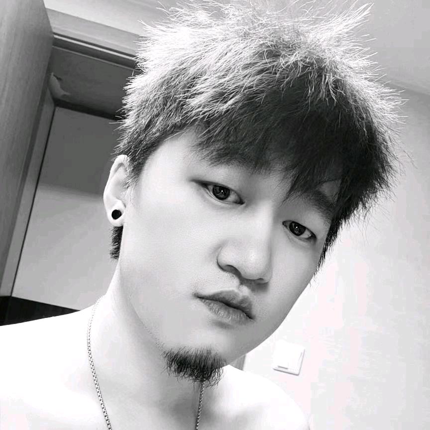 飞哥《情感支招连麦》