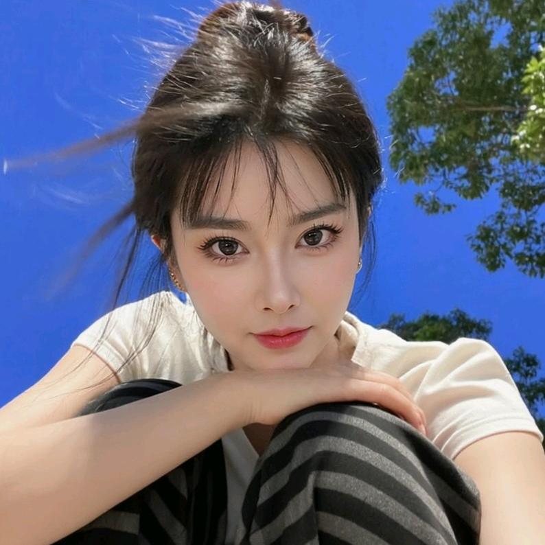 菊紫涵