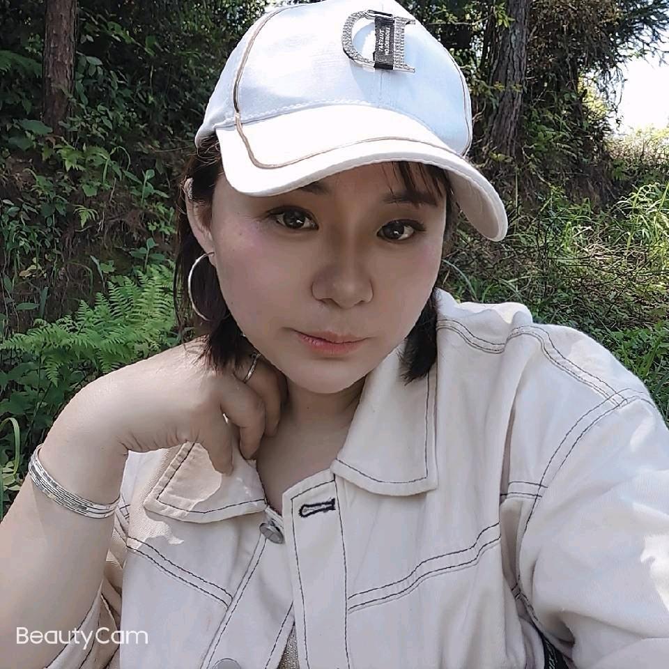 傻吖头