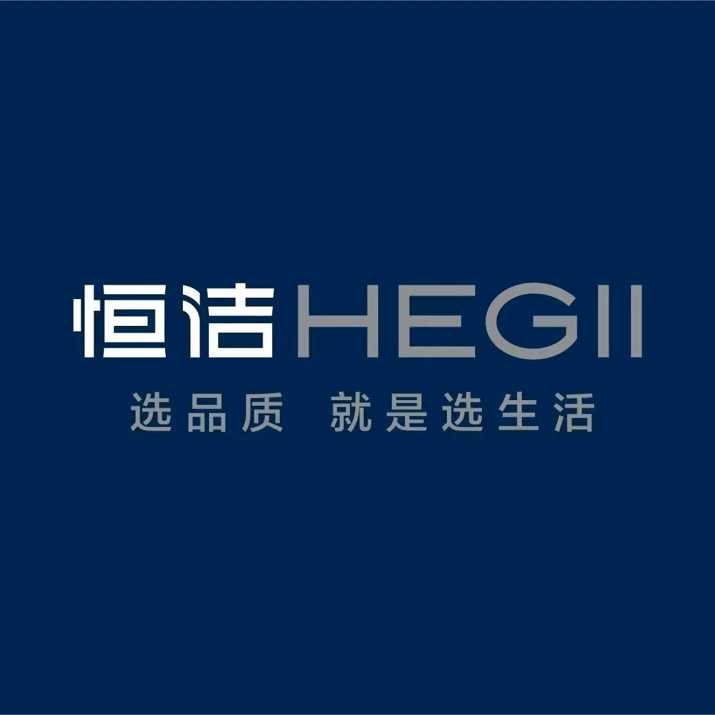 南浔恒洁卫浴（居然之家店）