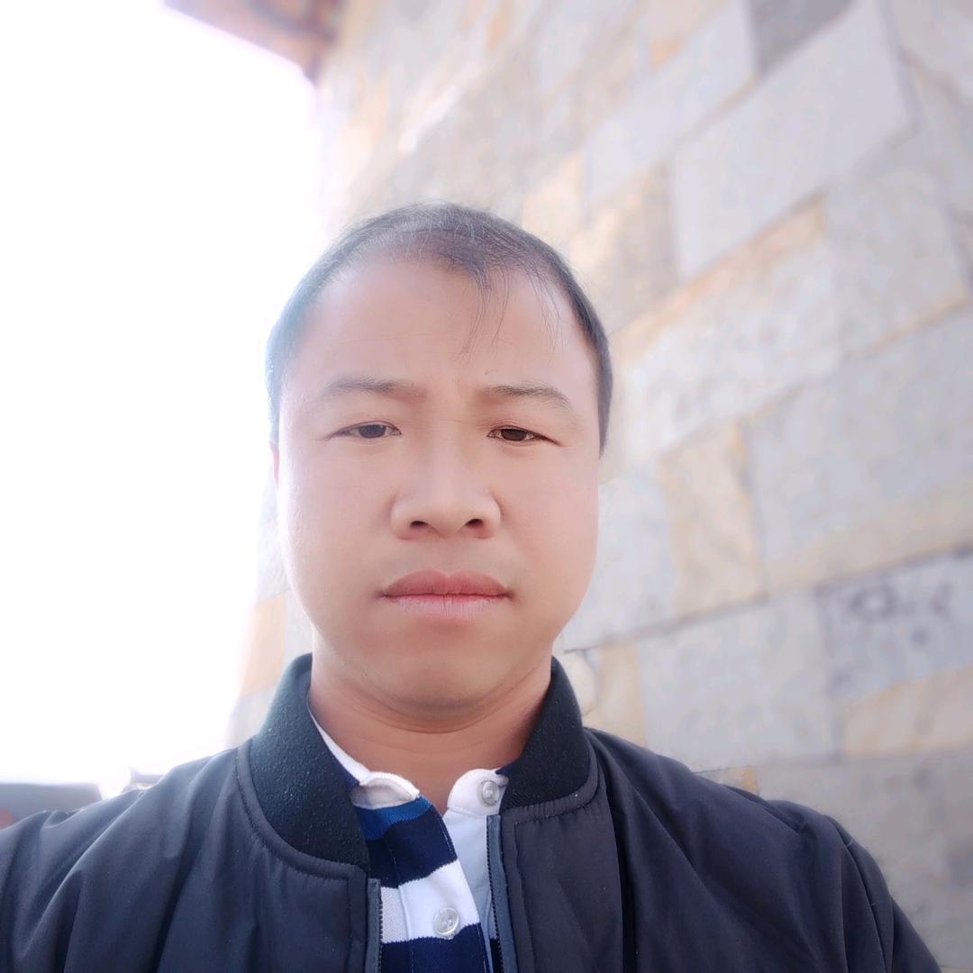 最💔终💔幻💔想💔