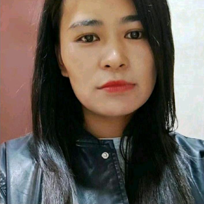 阳阳