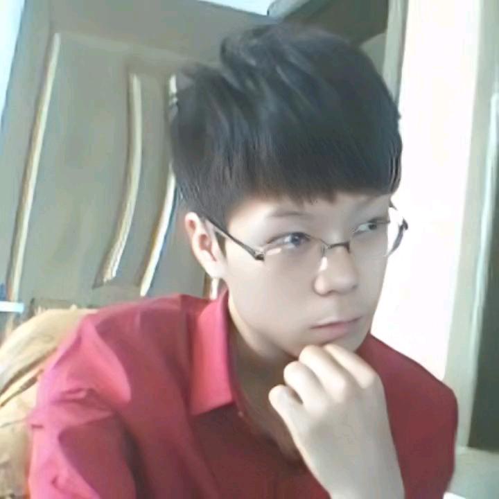 涡浅°