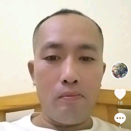 爱在哪里