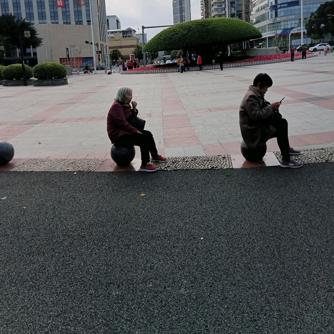 用户2264345201882