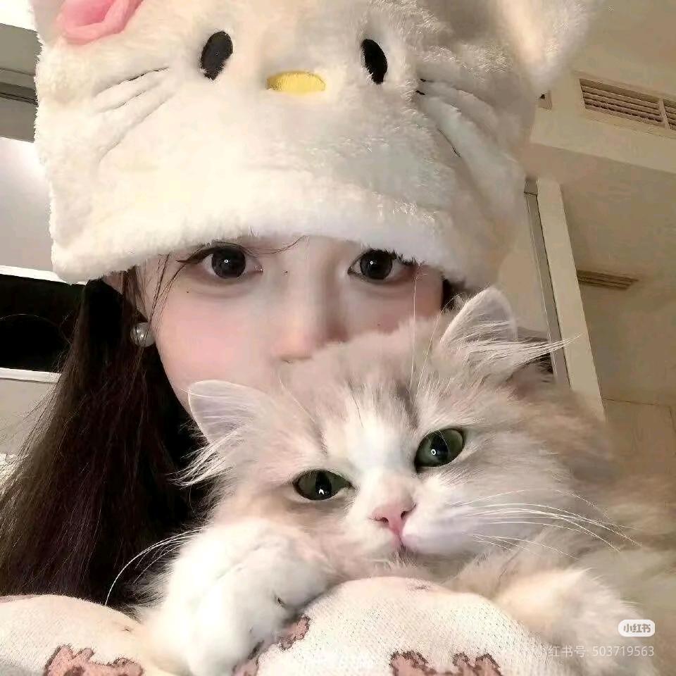 :+ᴥ✿是悦宝✿ᴥ+: