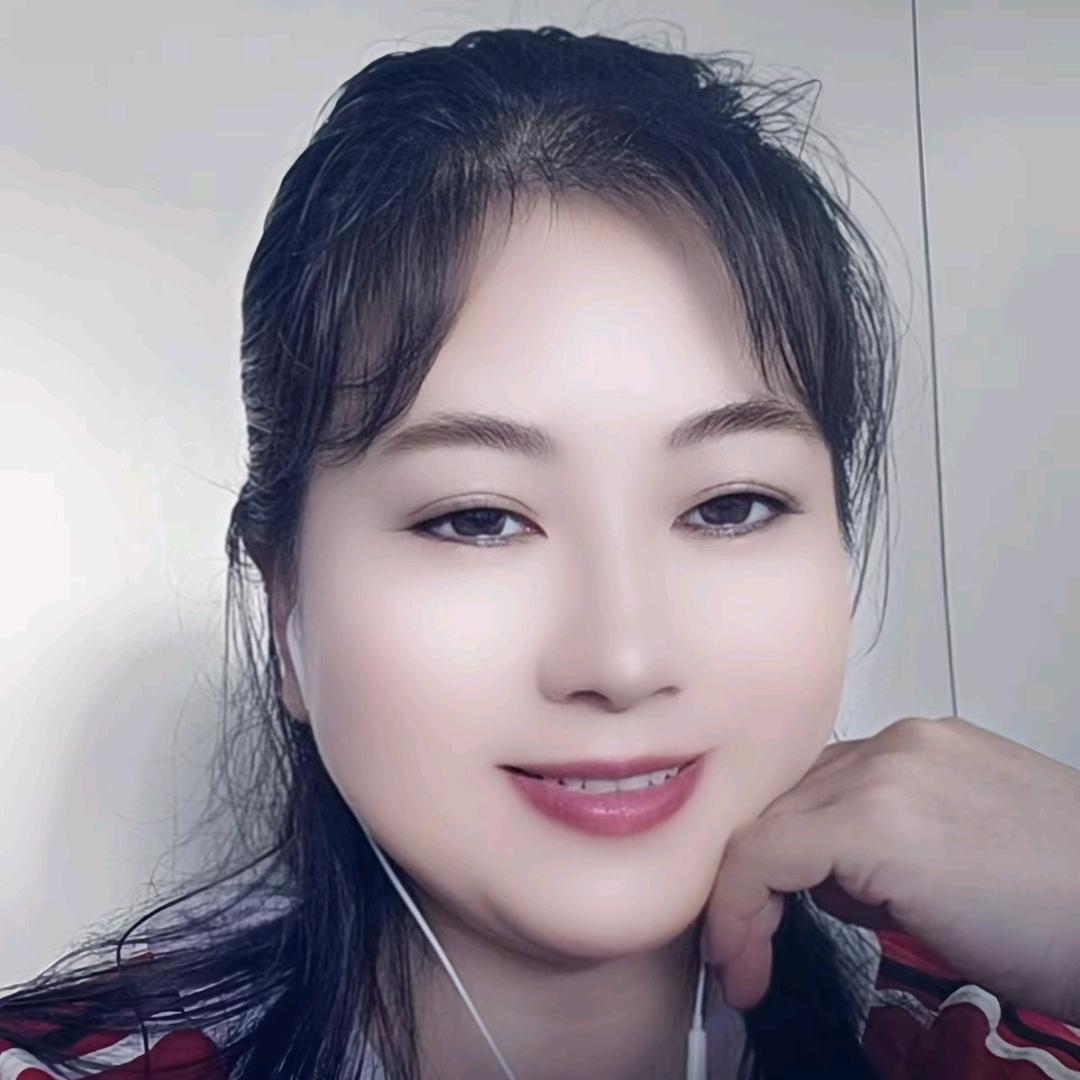 钟姐🎤(晚上8:20)