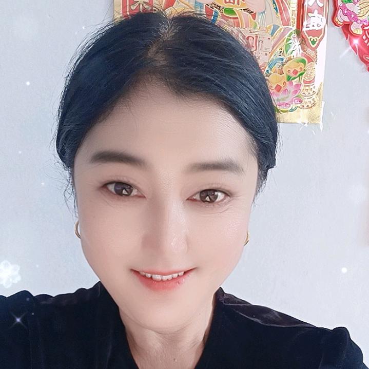 玲姐（晚上6:10分开播首播筹备）