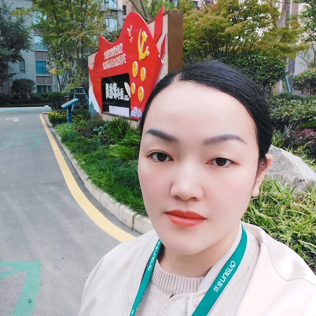盐亭全友谢飞飞