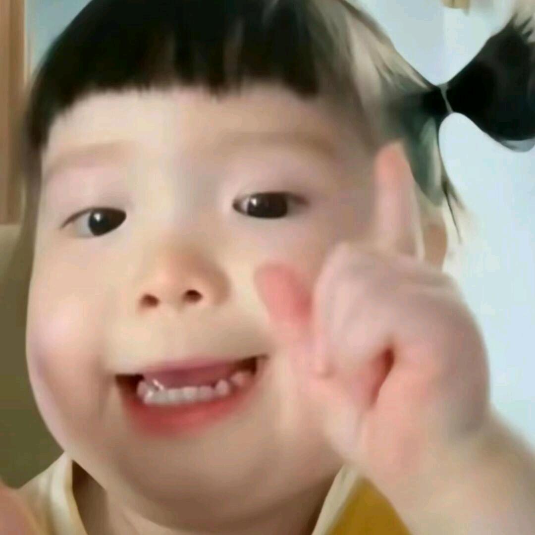 盯布懂雪布会🏸