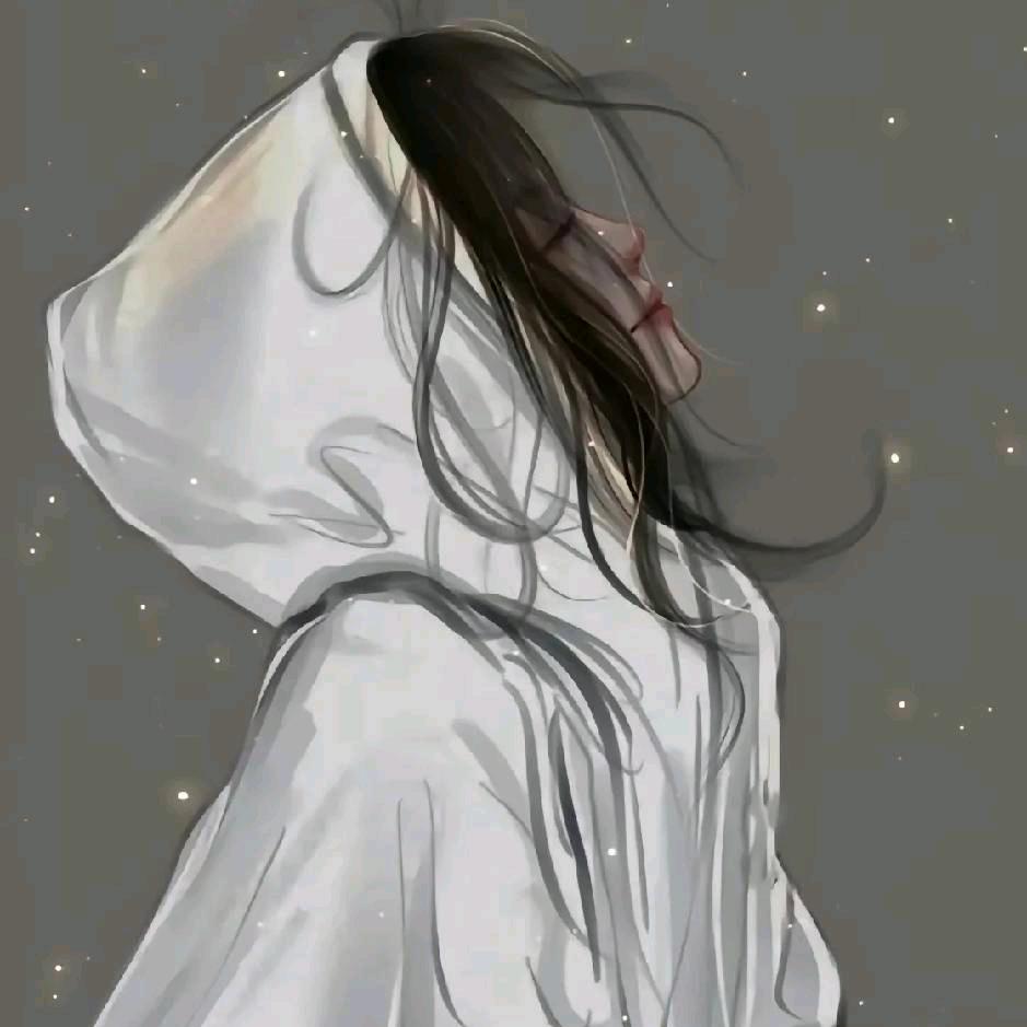 🍬🍬🍬薄荷糖🍬🍬