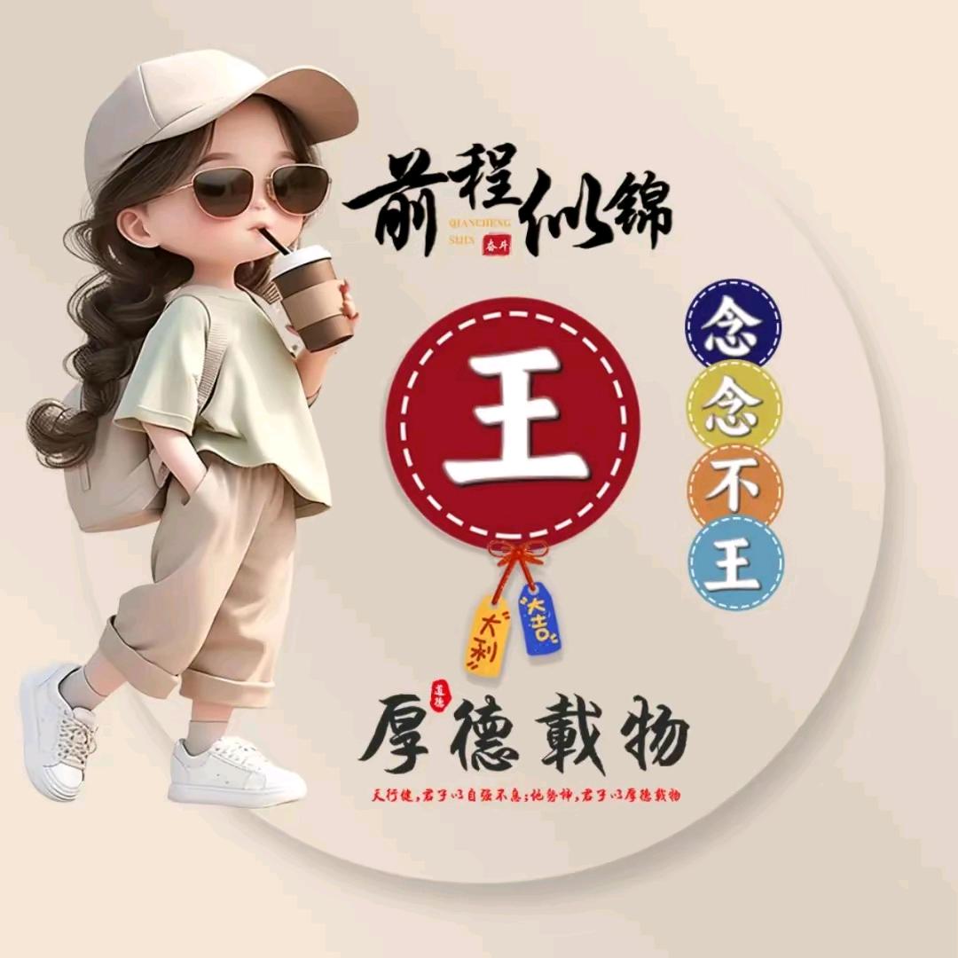姐叫王多鱼