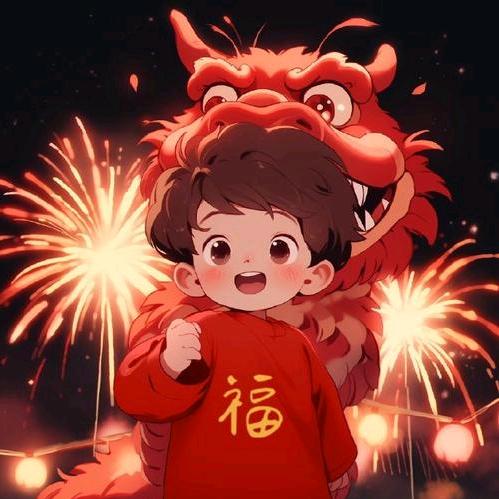等待天晴