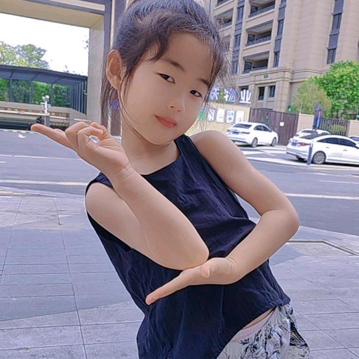 💞ღ᭄唐家菇凉꧔ꦿ᭄💞