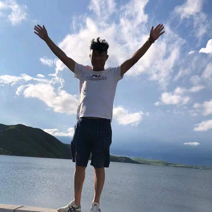 酷哥