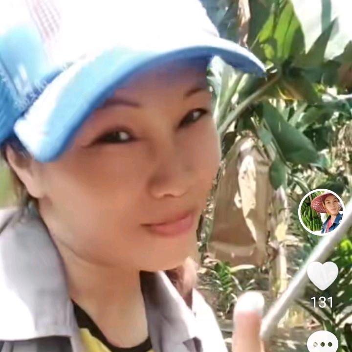 海南刘70后🌹