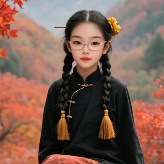 八月(拒绝私聊)