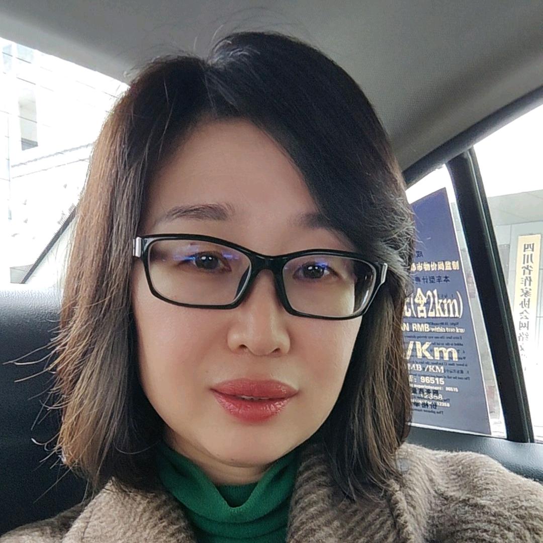 四川优品到食品有限公司