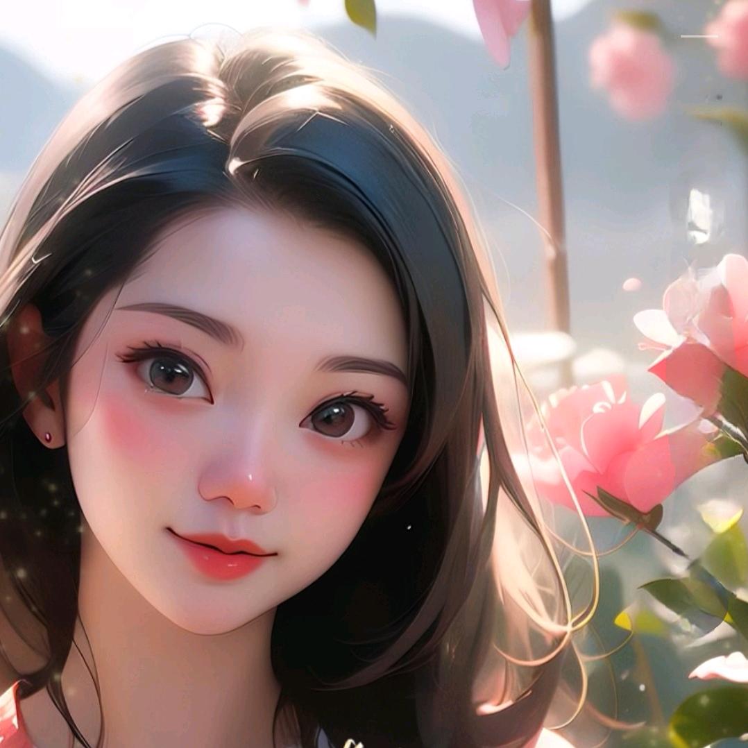 冰雪箐凌