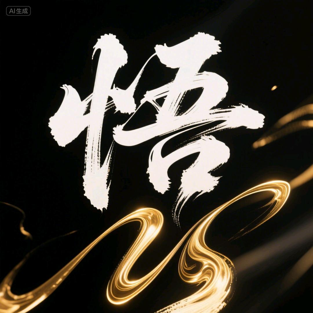 法缘悟真