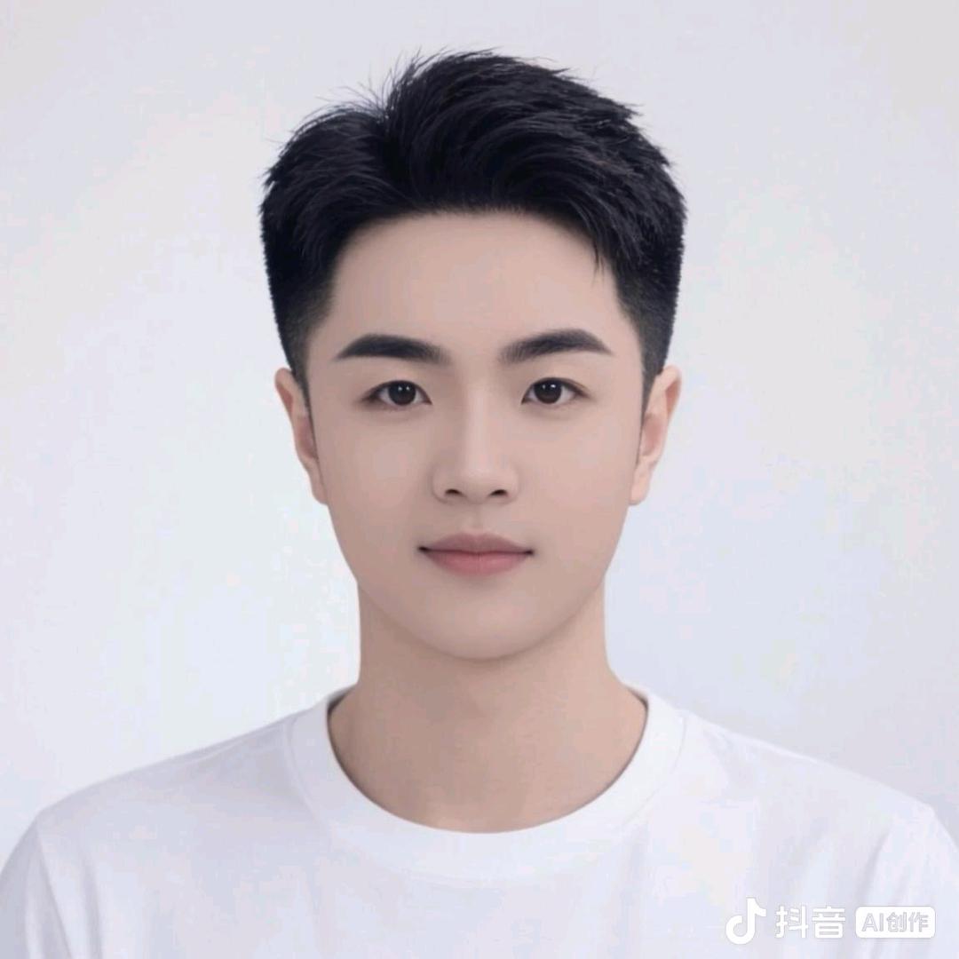 乡村小樊