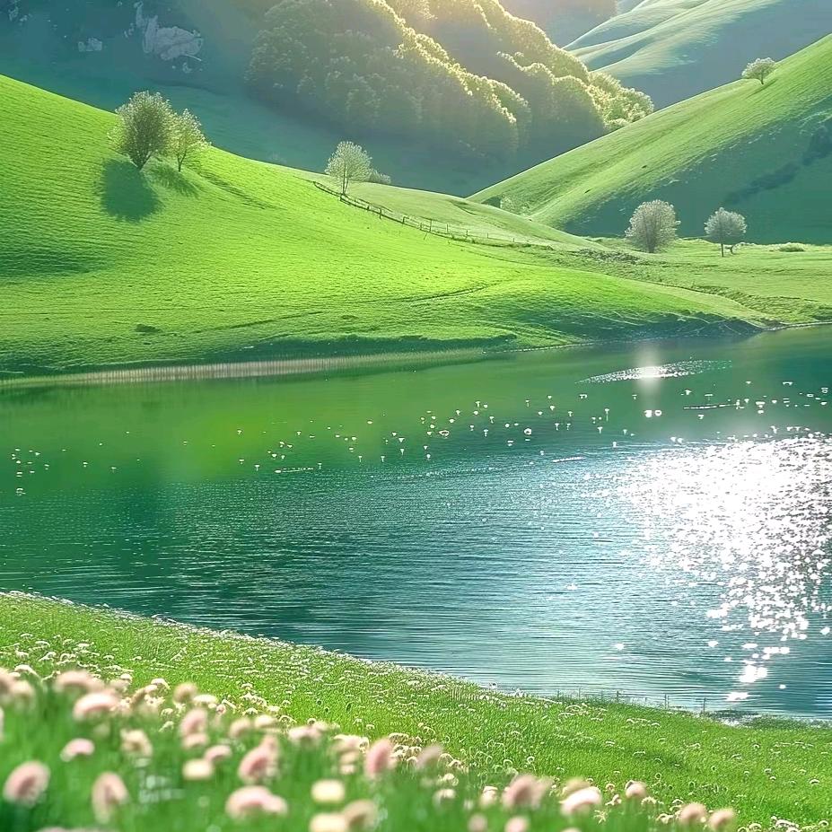 🌲靖公子🌲