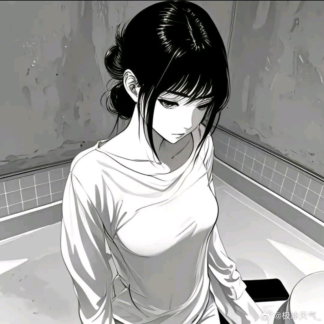 枕头跑了