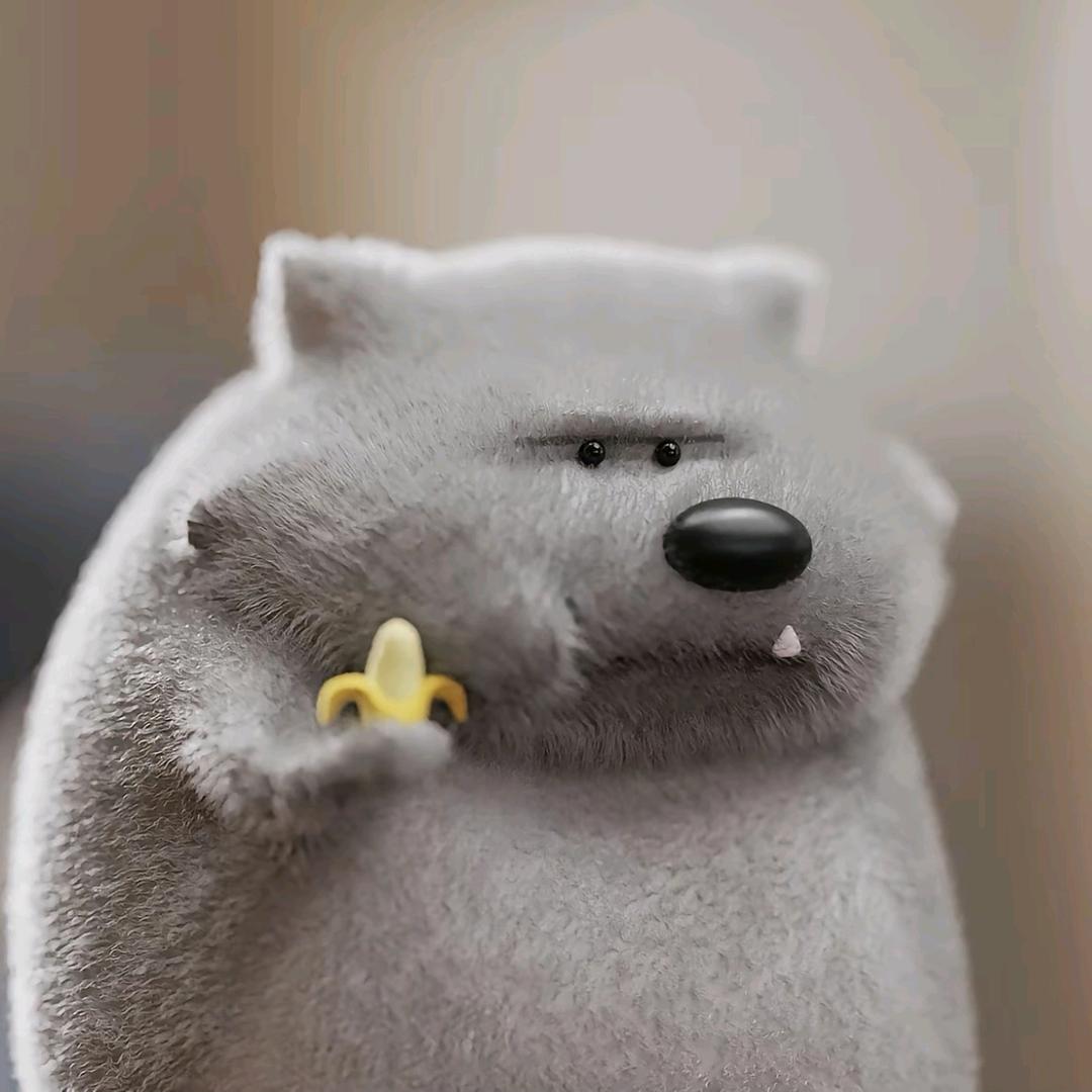 🍀狗哥