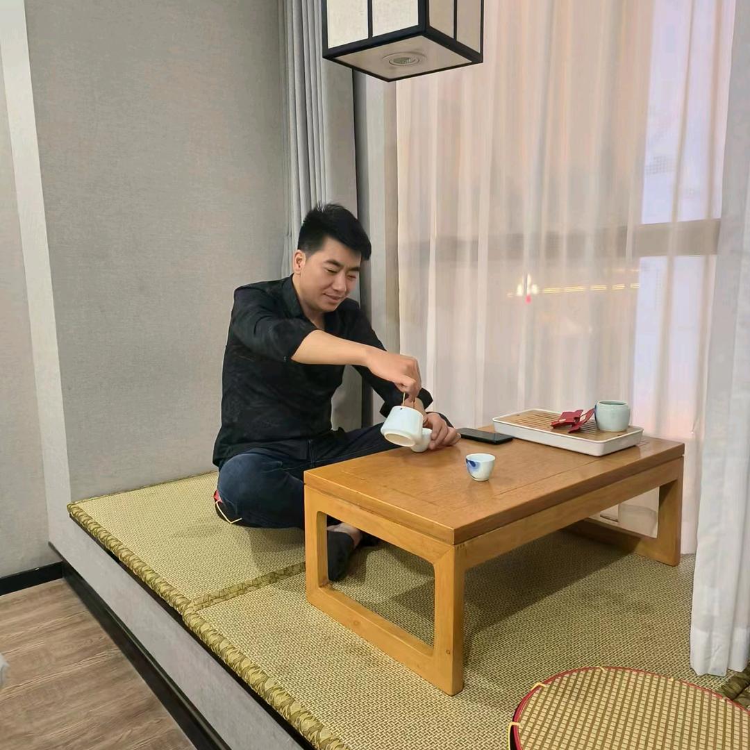 @宏盛寄卖行