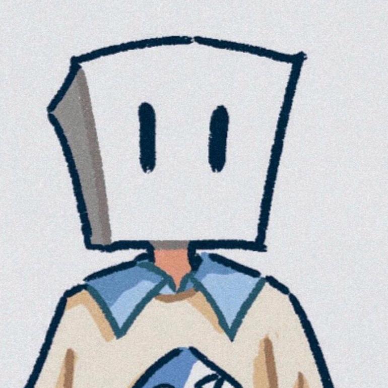 €降温^