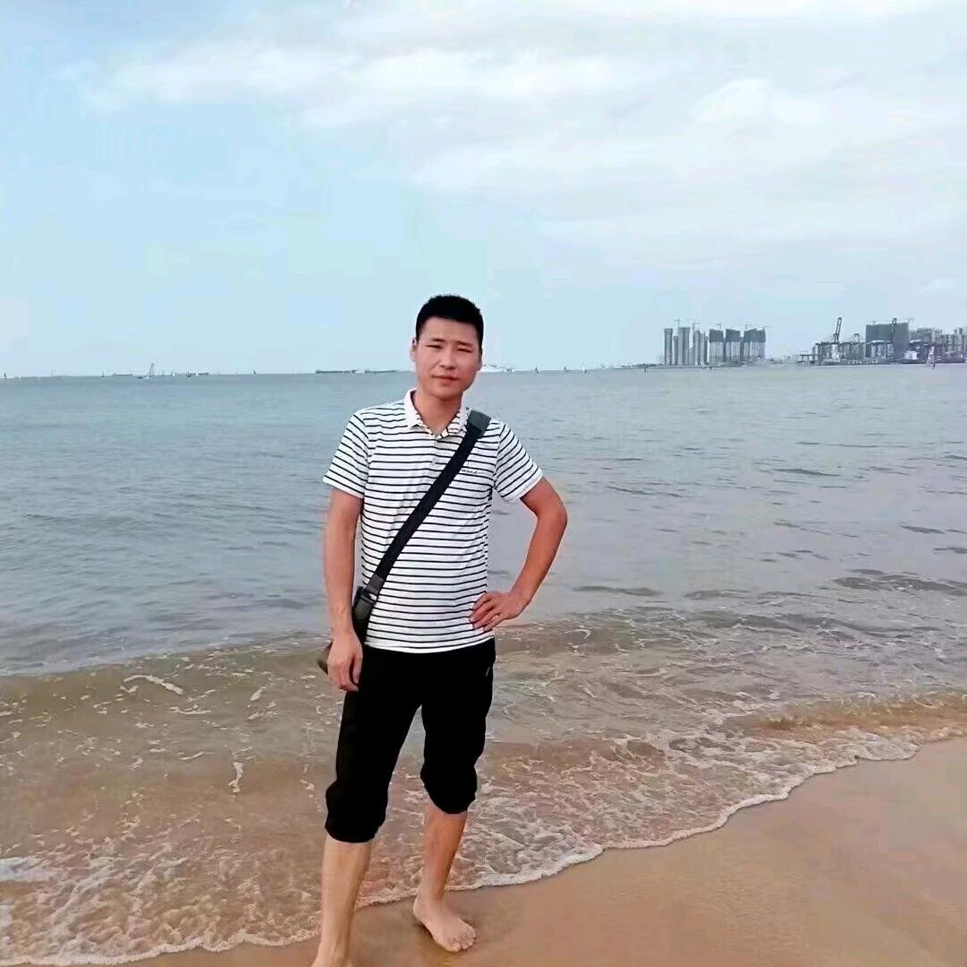 浩子哥