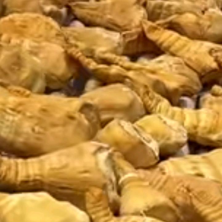 高手打牌