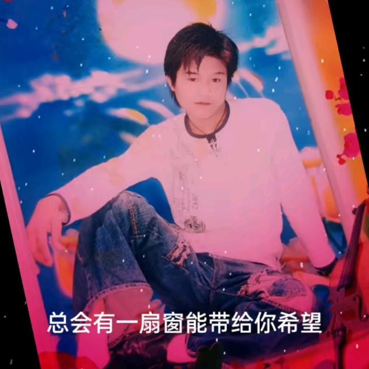 电焊/轻质隔墙板专业安装