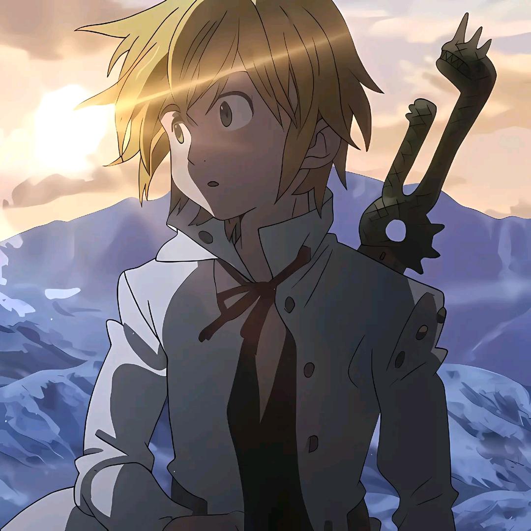 𝓥𝓲𝓬𝓮𝓷𝓽