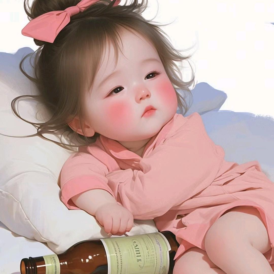 菲儿不闹👑