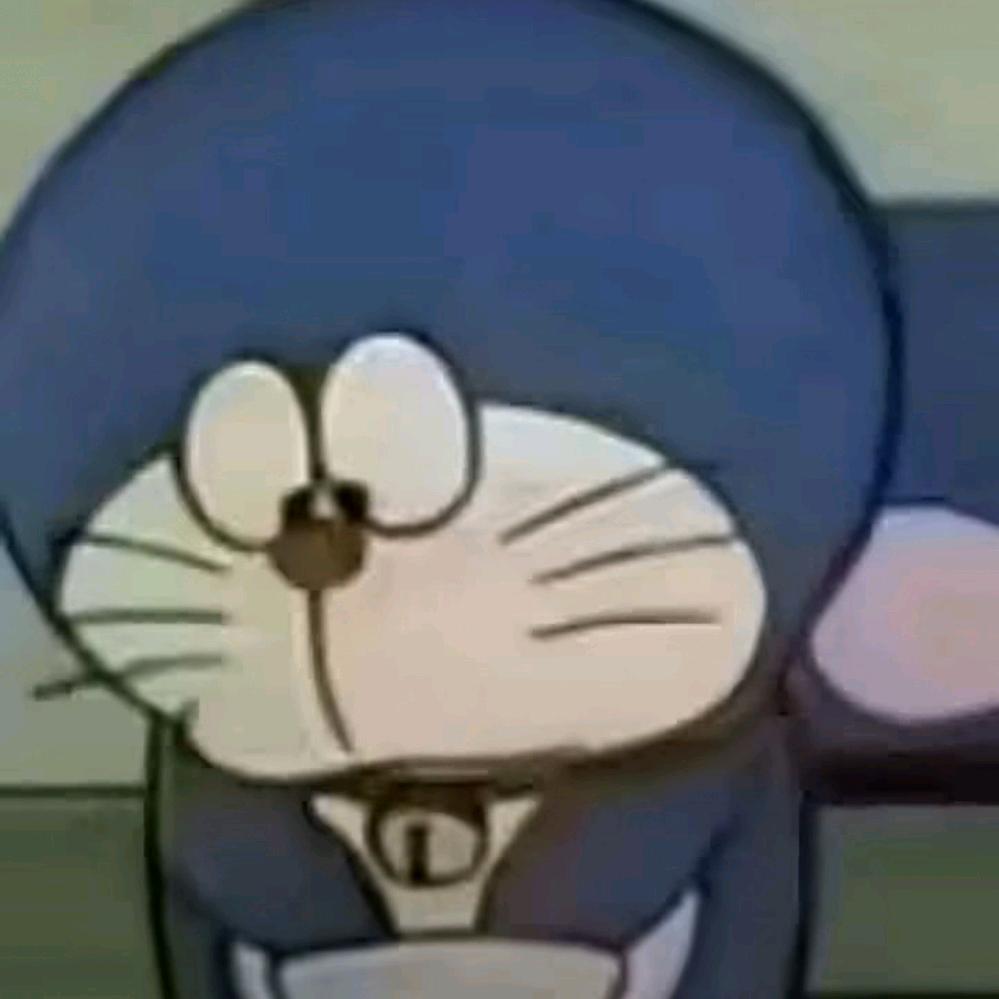 姜维.