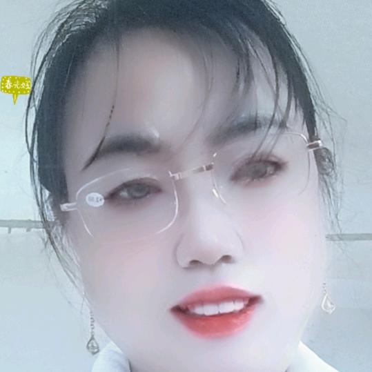 熊爱英